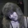 Pauline James Photo 19