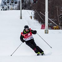 Jay Berg Photo 5