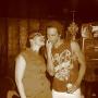 William Merrell Photo 39