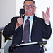 Joseph Hacker Photo 14