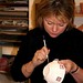 Margaret Clay Photo 26