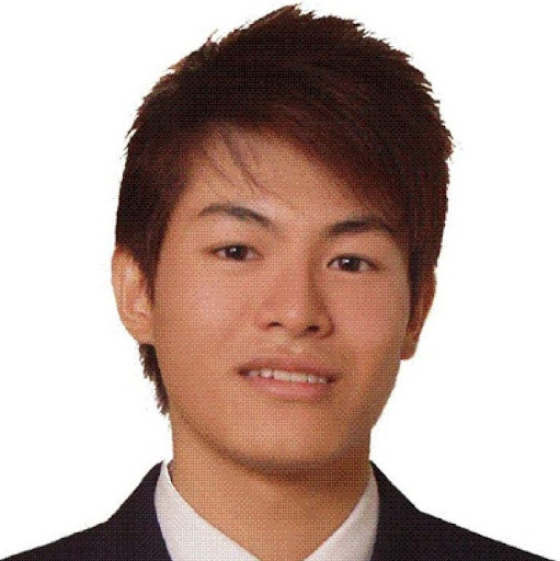 Nelson Chan Photo 22