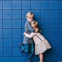 Heather Wendt Photo 34