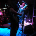 Carlos Monroy Photo 16