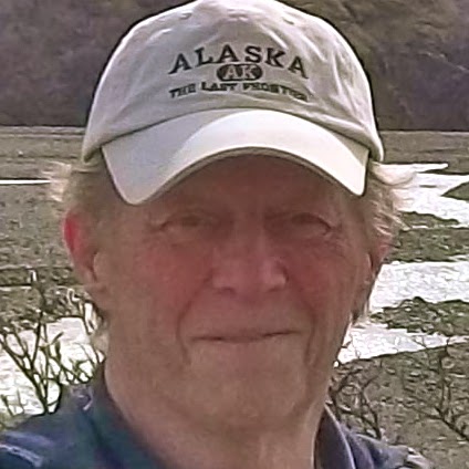 Allen Becker Photo 6