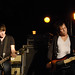 Derek Adams Photo 39