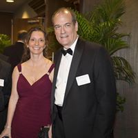 Heather Dewitt Photo 12