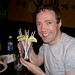 Roger Frederick Photo 14