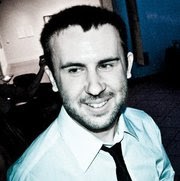 Matthew Shafer Photo 11
