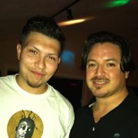 Giovanni Scarano Photo 14