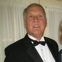 Jeffrey Worden Photo 16