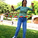Judy Hooper Photo 27