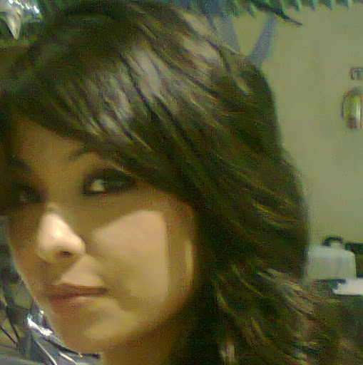 Zaira Lozano Photo 16