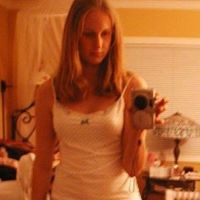Alice Bond Photo 6