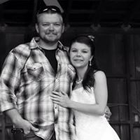 Kelley Rice Photo 20