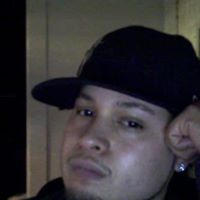 Phillip Robles Photo 5
