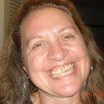Elizabeth Levine Photo 14