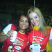 Maria Marin Photo 27