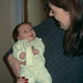 Traci Kennedy Photo 11