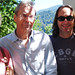 Jack Atkins Photo 43