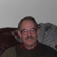 Jeffrey Swope Photo 13