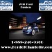 Keith Ford Photo 45