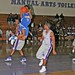 Clint Crenshaw Photo 10