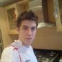 Matthew Phipps Photo 40