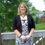 Sharon Bush Photo 23