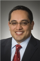 Daniel Ramirez Photo 2