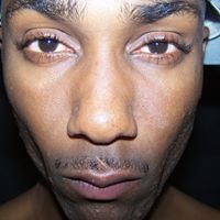 Curtis Summers Photo 19