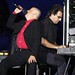 Sergio Tarrago Photo 12