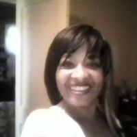 Terri Frazier Photo 15