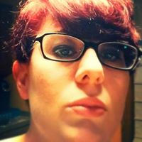 Deedra Moore Photo 12