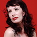 Julia Barden Photo 9