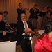 John Brower Photo 22