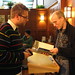 Chester Robinson Photo 28