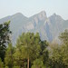 Maria Sills Photo 19