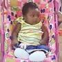 Angella Anderson Photo 16
