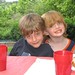 Nathaniel Larson Photo 6