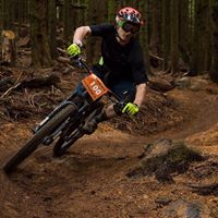 Roy Logan Photo 32