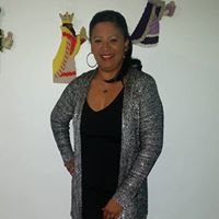 Deborah Manso Photo 1