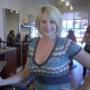 Karen Abbey Photo 12