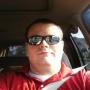 Johnny Bridges Photo 28