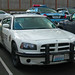 Brian Thurston Photo 16