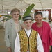 Cory Stone Photo 14