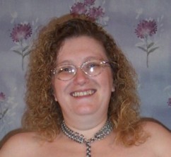 Sharon King Photo 52