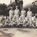 Gene Clem Photo 6