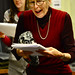 Rachel Romer Photo 2