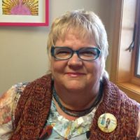Nancy Culp Photo 21